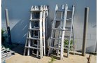 Property photo 34 - CONTRACTOR LIQUIDATION & TOOL AUCTION IN ALLEN COUNTY, INDIANA